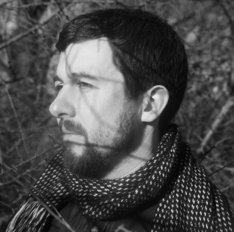 Image of Cephas Teom