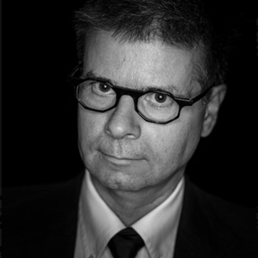 Team photo Eduardo R. Miranda