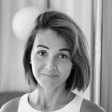 Team photo Elvira Shishenina