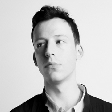 Team photo Ferdi Tomassini