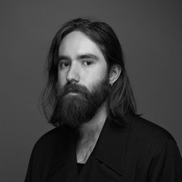 Team photo Harry Kumar