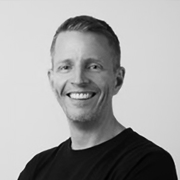 Team photo Sean Harpur