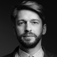 Image of Voldemārs Johansons